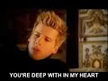 ATC - Thinking Of You - [Eng sub]