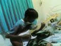 Canon Rock - JerryC.......... zyphon101 Canon Rock - JerryC.......... zyphon101