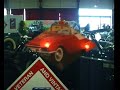 Oldtimer -Ausstellung auf dem Glacis Luxemburg 2004 Part 1