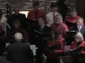 Christmas Program 7/9