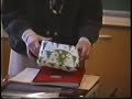 IV LO Zabrze matematyka 1992