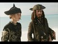 Parlay potc 3 Parlay potc 3