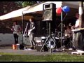 The Tabbs - Fire
