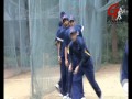 Drills - 3