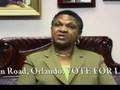 LaVon Bracy for Florida Delegate