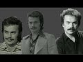 Orhan Gencebay - Kara Toprak