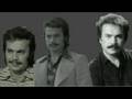 Orhan Gencebay   Kara Toprak