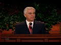 Mormon 177th Oct General Conference - Claudio R. M. Costa Mormon 177th Oct General Conference - Claudio R. M. Costa