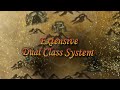 Runes of Magic GC 2008 Adventures in Taborea Trailer (HD)