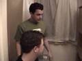 Queer Eye for the Conservatory Guy #3 of 3