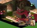 videos de Final Fantasy Tactics - Battle 19, Part 2