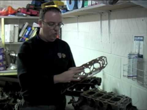 how to drain mg zr cooling system