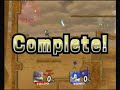 Co-op Target Smash Lv. 2: 4.80