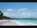 Matud Nila