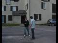 Trailer The Thriller