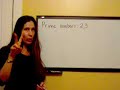 Prime Birthday Cake Factorization Prime Birthday Cake Factorization