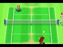Mario Tennis Power Tour Mario Tennis Power Tour