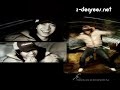 Lee Seung Gi - Let\