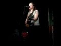 amelia-curran-the-dozens.html