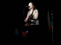 Amelia Curran -- The Dozens