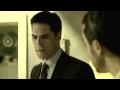 Criminal Minds 6.12 Preview