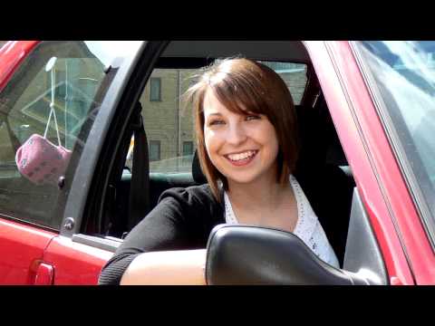 compare cars compare cars