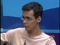 Entrevista veganismo (Parte 3/3) Gato Negro Entrevista veganismo (Parte 3/3) Gato Negro