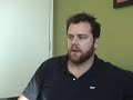 Oliver Luckett co-Founder of Revver