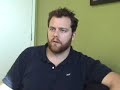 Oliver Luckett co-Founder of Revver