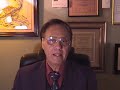 Paralisis Tratamiento con Hipnosis - Habla Dr. Garay
