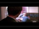 Sydney and Vaughn - 1x04: A Broken Heart