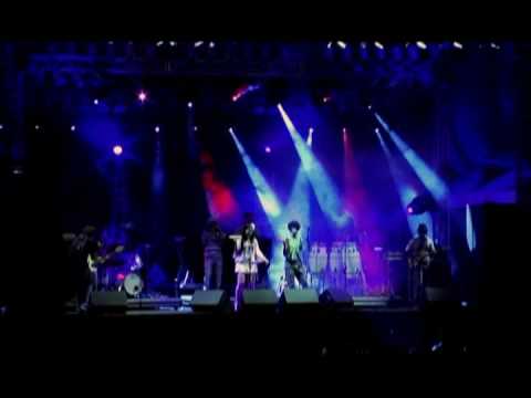 Imagem de Amostra do You Tube