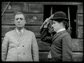 charlie chaplin - the circus - [the mirror maze]