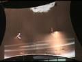 videos de Deambulants Moll