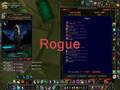 Real T7 Wotlk IT`s real