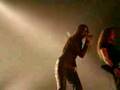After Forever + Alfred (Dark Moor) The Final Countdown