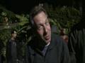 behind the scenes of x-men 3 part 1