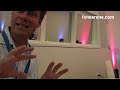 Nokia N97 Vs N97 Mini - Whats Diferrent  ?