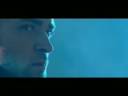 Rihanna feat Justin Timberlake rehab Rihanna feat Justin Timberlake rehab