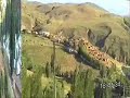 Agilozu Koyu Tan?t?m  Filmi 1. Bolum