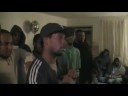 Mike Check vs G-Wiz