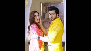 Karan__preeta___whatsapp__status__Kundali__Bhagya_