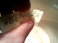 MOV00445.3GP MOV00445.3GP