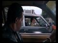 Adamım ~ The Man Samuel L. Jackson Eugene Levy ...
