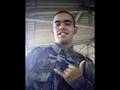 nA fAse dO rEcRUtAmEnTo...3º pElOtAo bInFaEgL