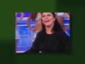 Pânico na TV - Meu Mico Mico Meu - Ratinho Paraquedista Pânico na TV - Meu Mico Mico Meu - Ratinho Paraquedista