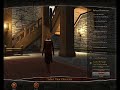 DAoC Vampiir Delete