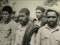 Hermanos Mayo, fotografías de la Guerra Civil Española