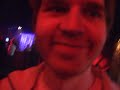 Joensuu - Metaverse Album Release Tour
