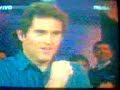 profesor salomon en las operaciones